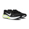 Chaussures Nike Journey Run