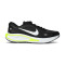 Chaussures Nike Journey Run
