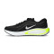 Chaussures Nike Journey Run