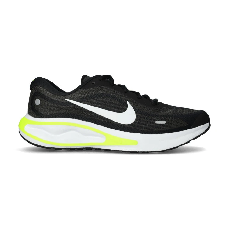 zapatilla-nike-lauf-negro-1