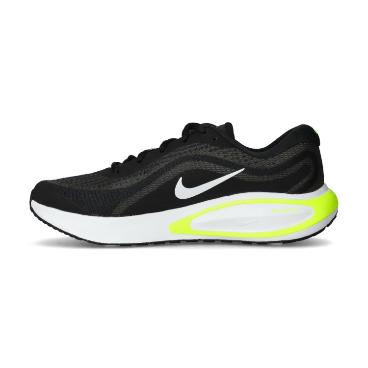 zapatilla-nike-lauf-negro-2