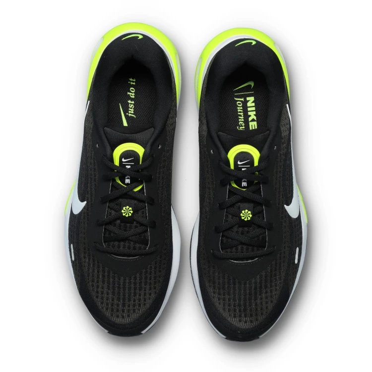 zapatilla-nike-lauf-negro-5