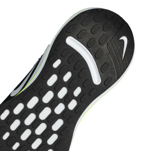 SEMELLE EXTÉRIEURE-2