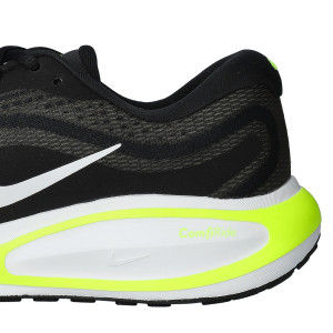 SEMELLE INTERMÉDIAIRE-3