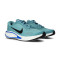 Chaussures Nike Journey Run