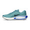 Chaussures Nike Journey Run