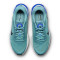 Chaussures Nike Journey Run