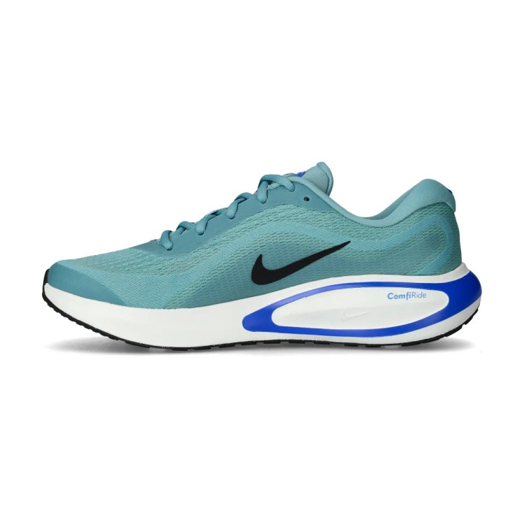 zapatilla-nike-lauf-azul-2