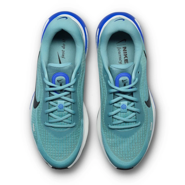 zapatilla-nike-lauf-azul-5