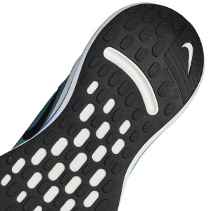 SEMELLE EXTÉRIEURE-2