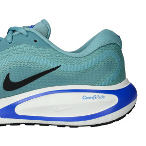 SEMELLE INTERMÉDIAIRE-3