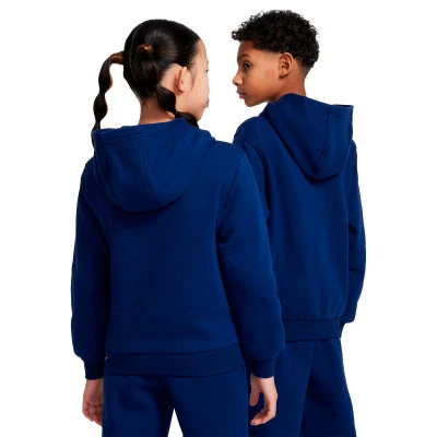 Sweat-shirt Enfant Haaland