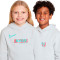 Sweat-shirt Nike Enfant Haaland