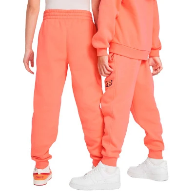 Pantalon Enfant Haaland