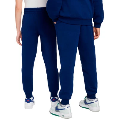 Pantalon Enfant Haaland