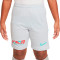 Short Nike Enfant Haaland