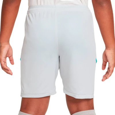 Short Enfant Haaland