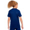 T-Shirt Nike Enfant Haaland