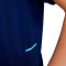 T-Shirt Nike Enfant Haaland