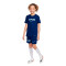 T-Shirt Nike Enfant Haaland