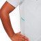 T-Shirt Nike Enfant Haaland