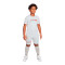 T-Shirt Nike Enfant Haaland