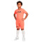 T-Shirt Nike Enfant Haaland