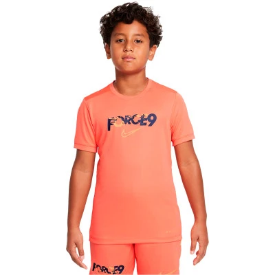 T-Shirt Enfant Haaland