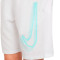 Short Nike Enfant Academy 23 Graphic