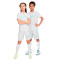 Short Nike Enfant Academy 23 Graphic