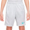 Short Nike Enfant Academy Essentials