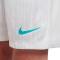 Short Nike Enfant Academy Essentials