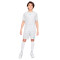 Short Nike Enfant Academy Essentials