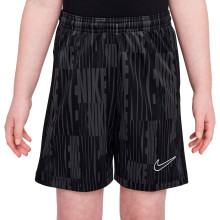 Short Enfant Academy Essentials Black-Black-Black