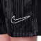 Short Nike Enfant Academy Essentials