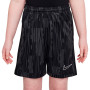 Enfant Academy Essentials-Black-Black-Black