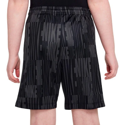 Short Enfant Academy Essentials