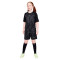 T-Shirt Nike Enfant Academy Essentials