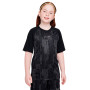 Enfant Academy Essentials-Black-Black-Black