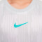 T-Shirt Nike Enfant Academy Essentials