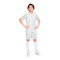 T-Shirt Nike Enfant Academy Essentials