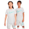 T-Shirt Nike Enfant Academy 23 Graphic
