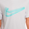 T-Shirt Nike Enfant Academy 23 Graphic