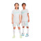 T-Shirt Nike Enfant Academy 23 Graphic
