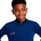 Sweat-shirt Nike Enfant Academy 25