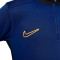 Sweat-shirt Nike Enfant Academy 25
