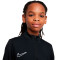 Sweat-shirt Nike Enfant Academy 25