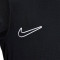 Sweat-shirt Nike Enfant Academy 25