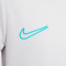 Sweat-shirt Nike Enfant Academy 25
