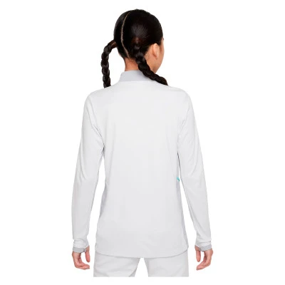 Sweat-shirt Enfant Academy 25